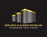 https://www.logocontest.com/public/logoimage/1533518694Grupo Kaizen Domun Logo 25.jpg